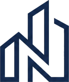 NEXUS PROPERTIES