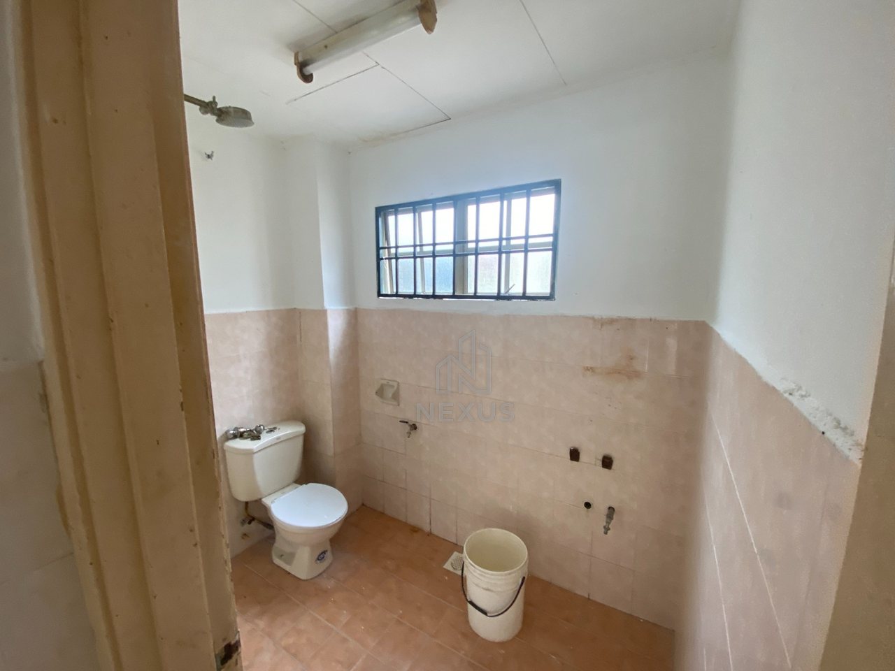 Jalan BP11 @ Bukit Puchong for Sale (P2715), Bukit Puchong · Photo 2