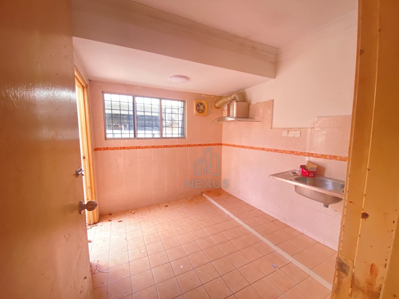 Jalan BP11 @ Bukit Puchong for Sale (P2715), Bukit Puchong · Photo 3