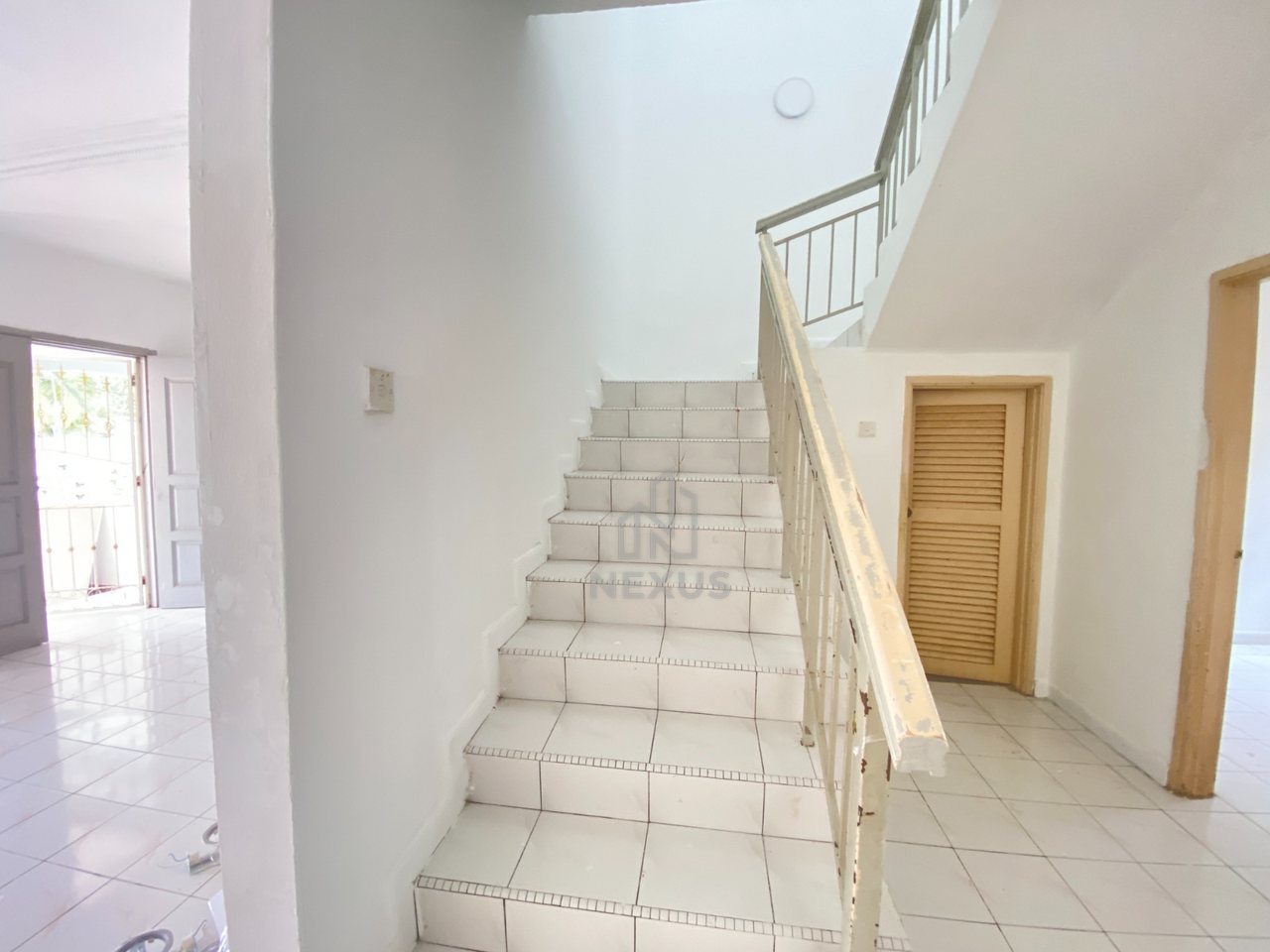 Jalan BP11 @ Bukit Puchong for Sale (P2715), Bukit Puchong · Photo 4
