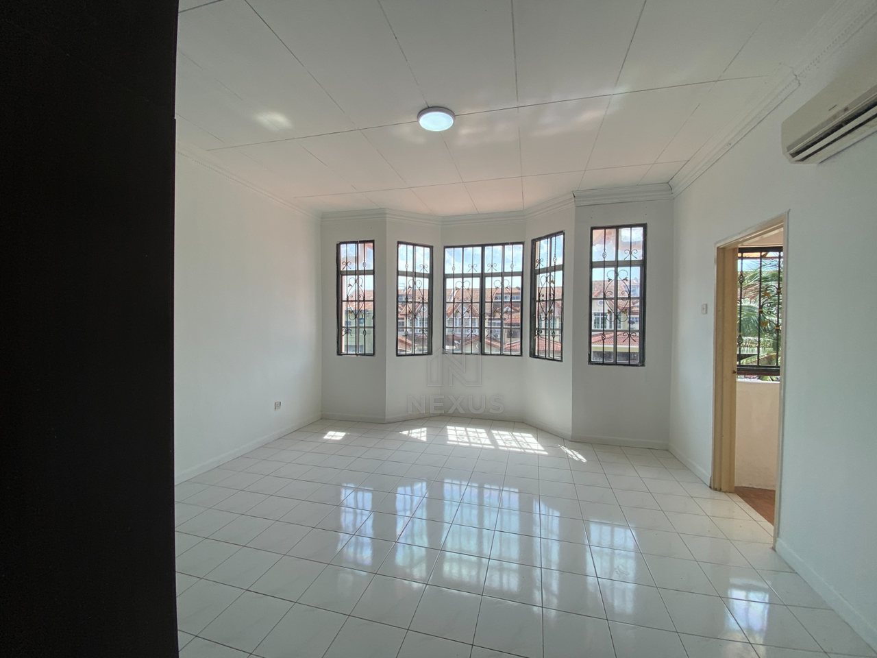 Jalan BP11 @ Bukit Puchong for Sale (P2715), Bukit Puchong · Photo 5