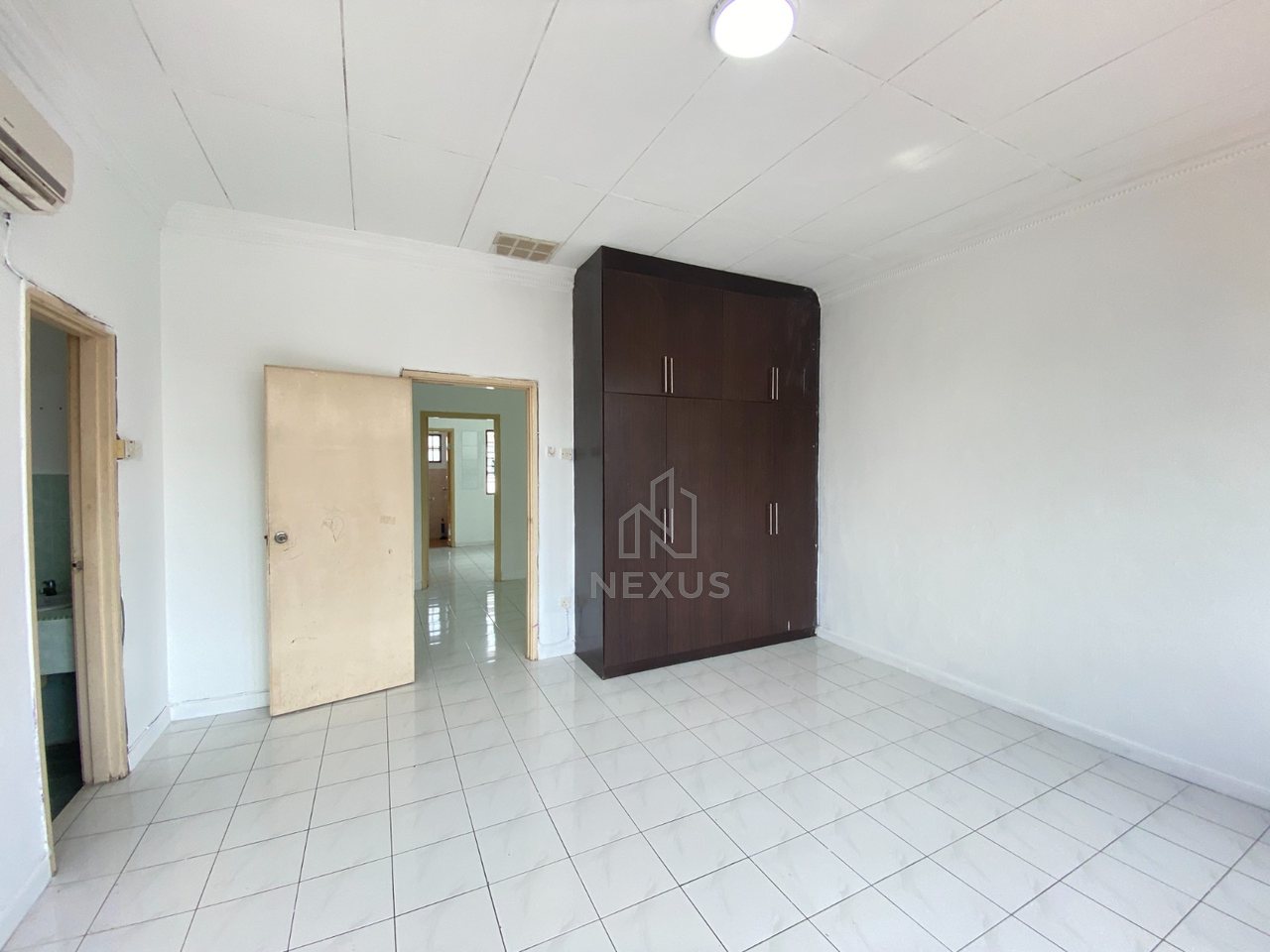 Jalan BP11 @ Bukit Puchong for Sale (P2715), Bukit Puchong · Photo 6