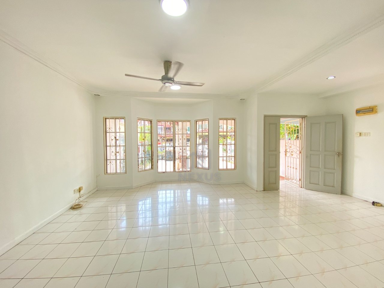 Jalan BP11 @ Bukit Puchong for Sale (P2715), Bukit Puchong
