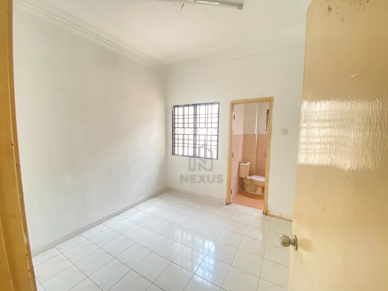 Jalan BP11 @ Bukit Puchong for Sale (P2715), Bukit Puchong · Photo 7