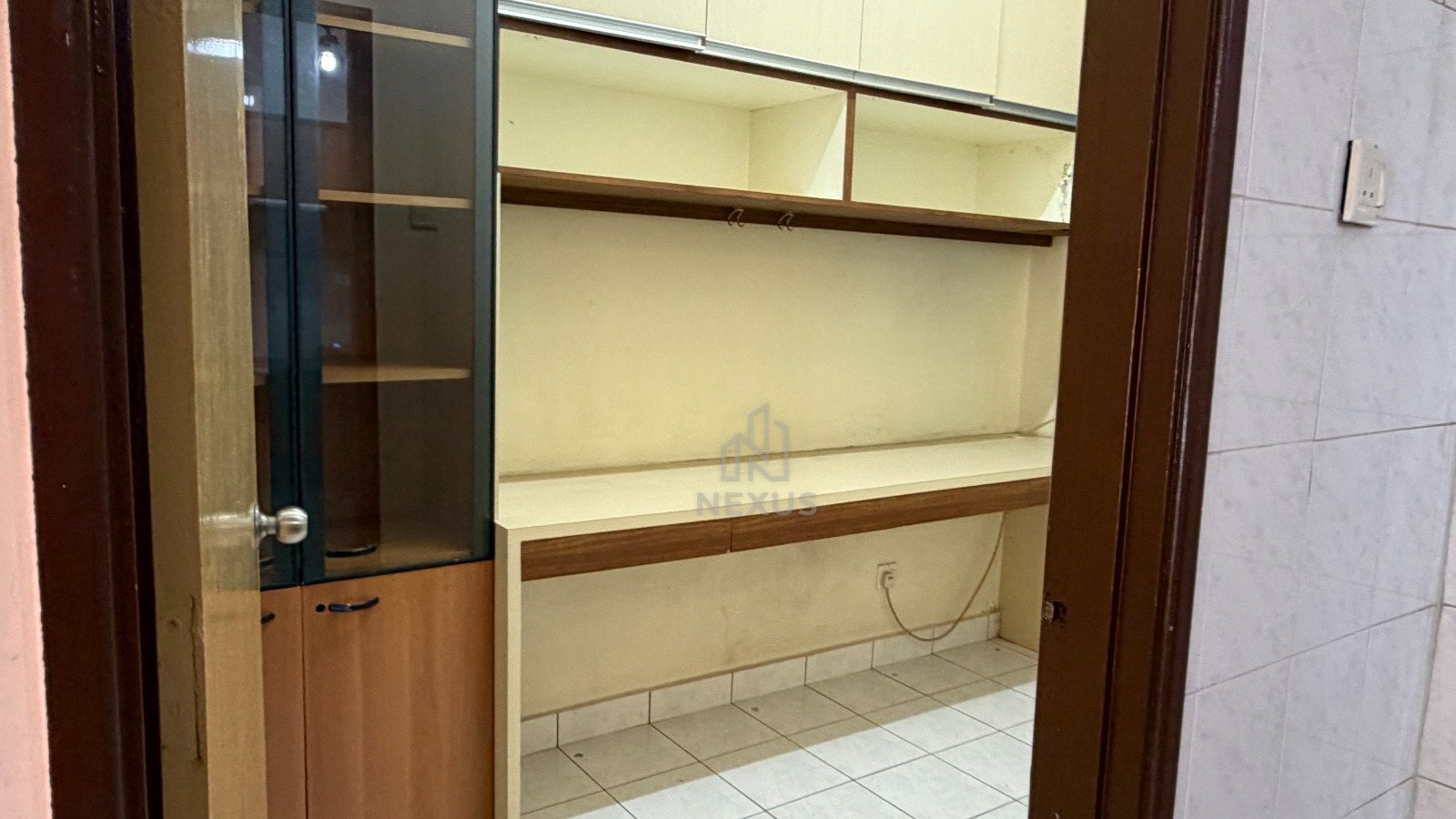 2-Storey Terrace @ Taman Puchong Utama (PU10), Puchong for Sale (P2845), Taman Puchong Utama · Photo 10