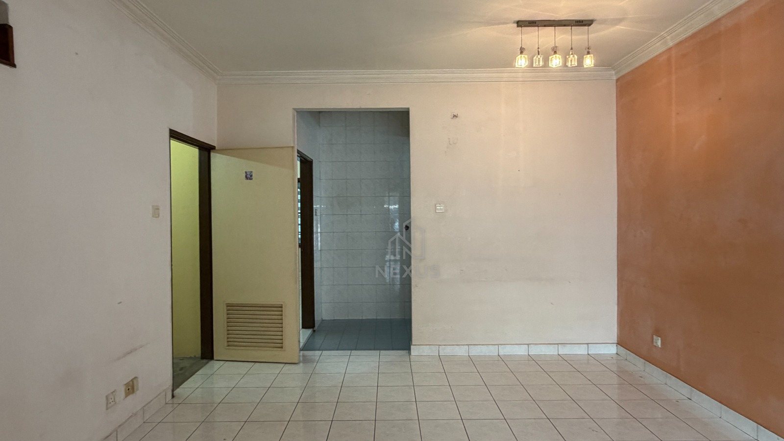 2-Storey Terrace @ Taman Puchong Utama (PU10), Puchong for Sale (P2845), Taman Puchong Utama · Photo 2