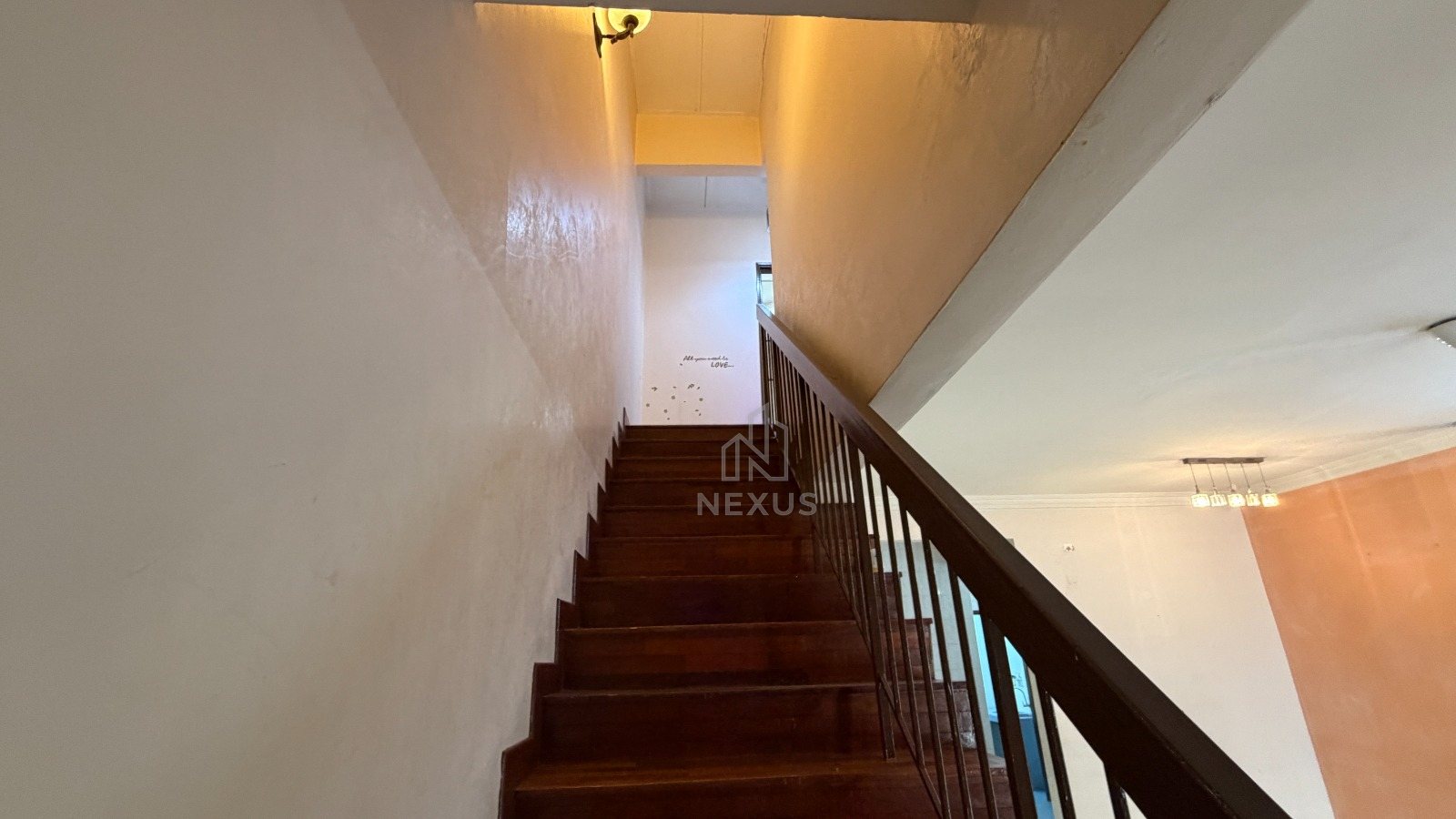 2-Storey Terrace @ Taman Puchong Utama (PU10), Puchong for Sale (P2845), Taman Puchong Utama · Photo 6