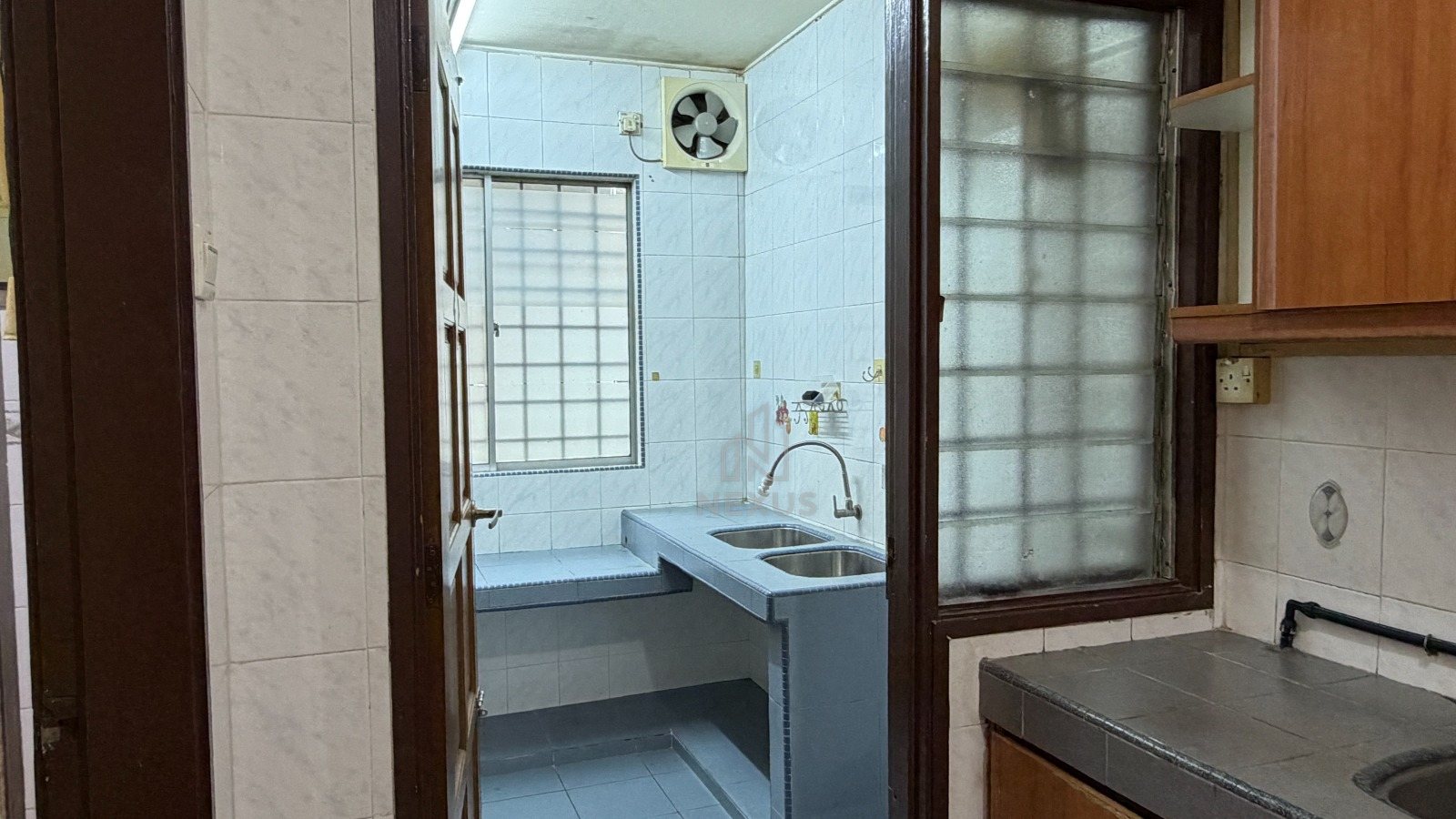 2-Storey Terrace @ Taman Puchong Utama (PU10), Puchong for Sale (P2845), Taman Puchong Utama · Photo 7