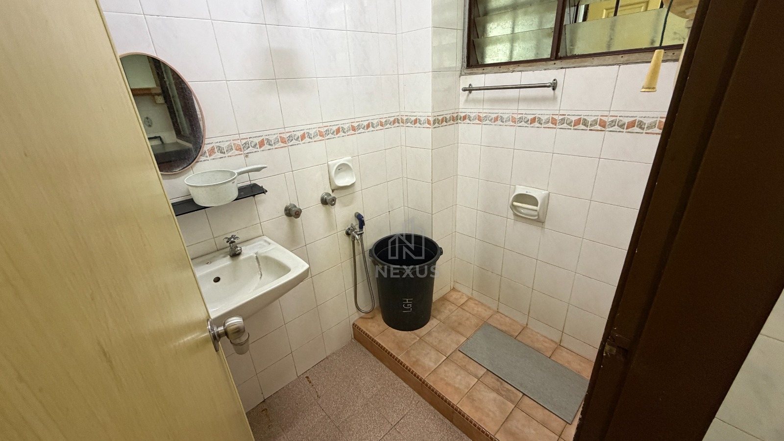 2-Storey Terrace @ Taman Puchong Utama (PU10), Puchong for Sale (P2845), Taman Puchong Utama · Photo 8