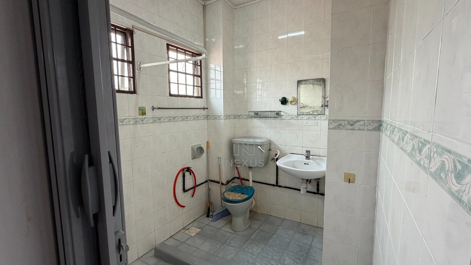 2-Storey Terrace @ Taman Puchong Utama (PU10), Puchong for Sale (P2845), Taman Puchong Utama · Photo 9