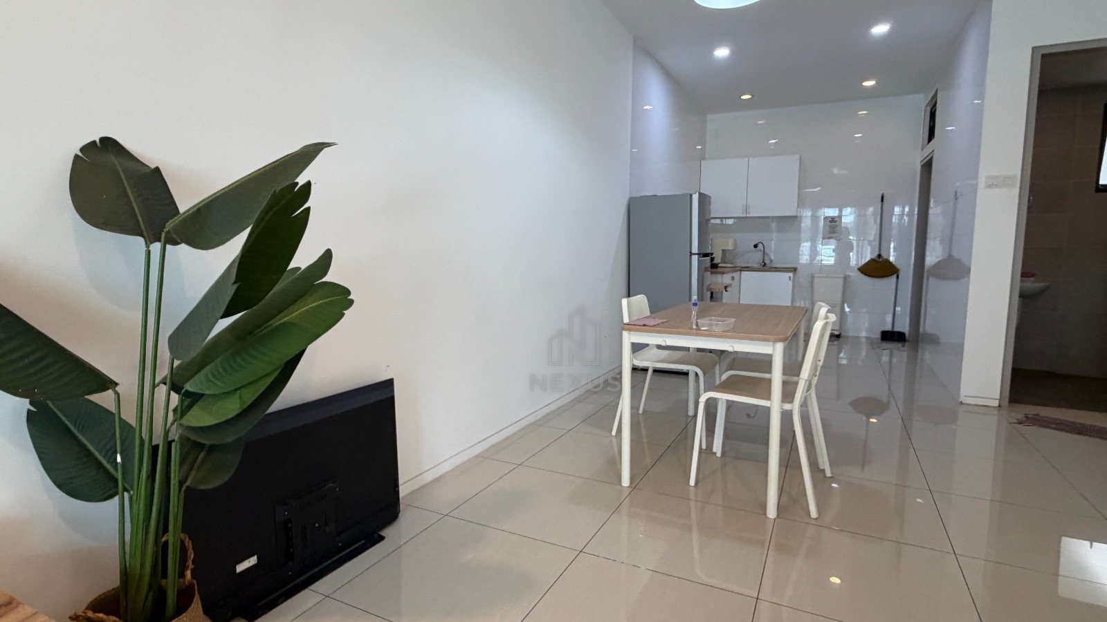 2-Storey Terrace @ Andira Park, Bukit Puchong for Sale (P3629), Bukit Puchong · Photo 3