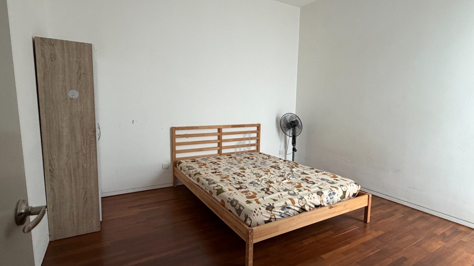 2-Storey Terrace @ Andira Park, Bukit Puchong for Sale (P3629), Bukit Puchong · Photo 4
