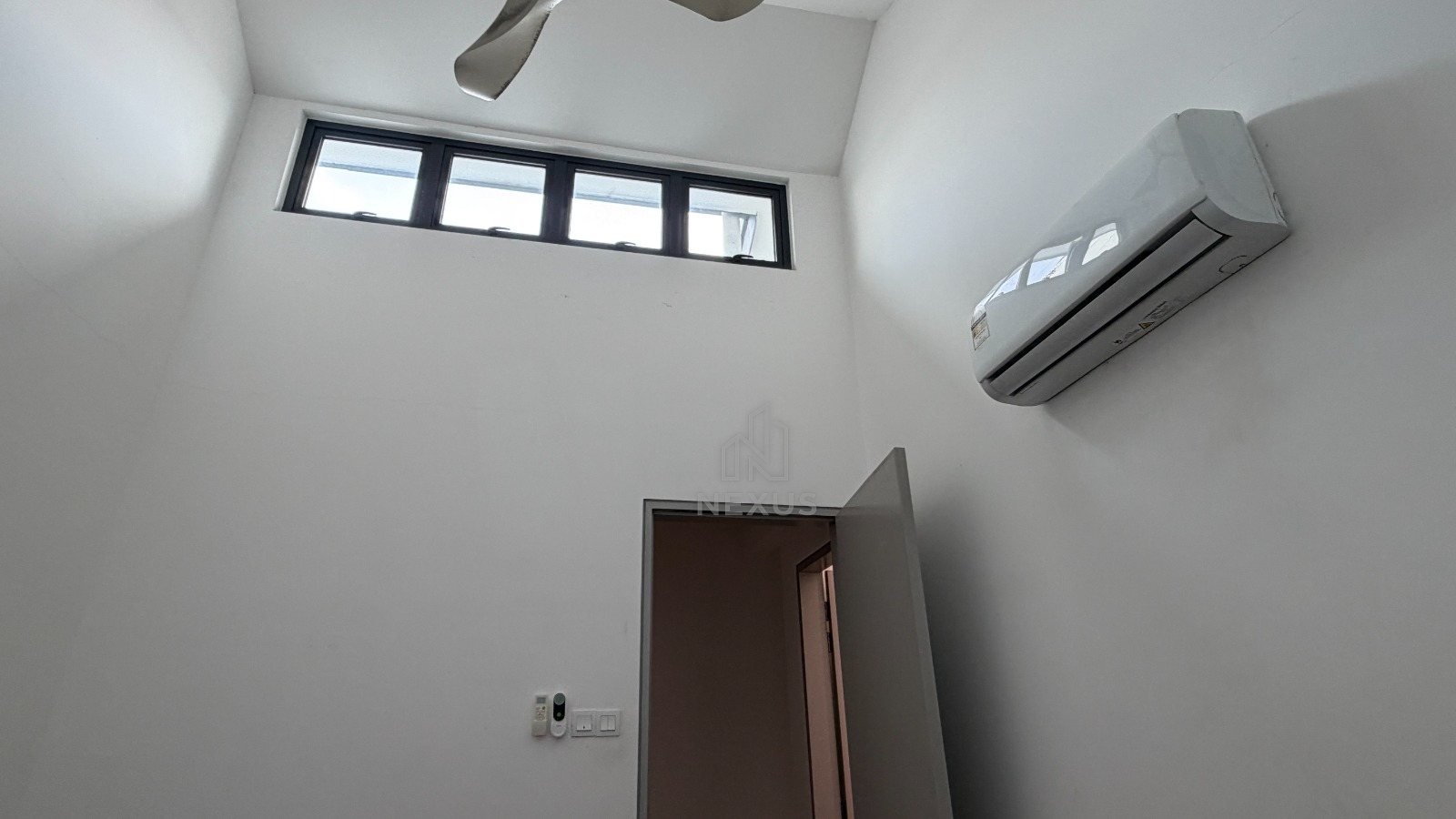 2-Storey Terrace @ Andira Park, Bukit Puchong for Sale (P3629), Bukit Puchong · Photo 5