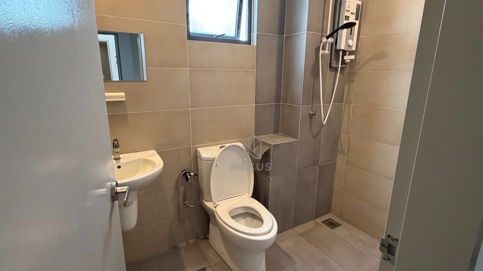 2-Storey Terrace @ Andira Park, Bukit Puchong for Sale (P3629), Bukit Puchong · Photo 6