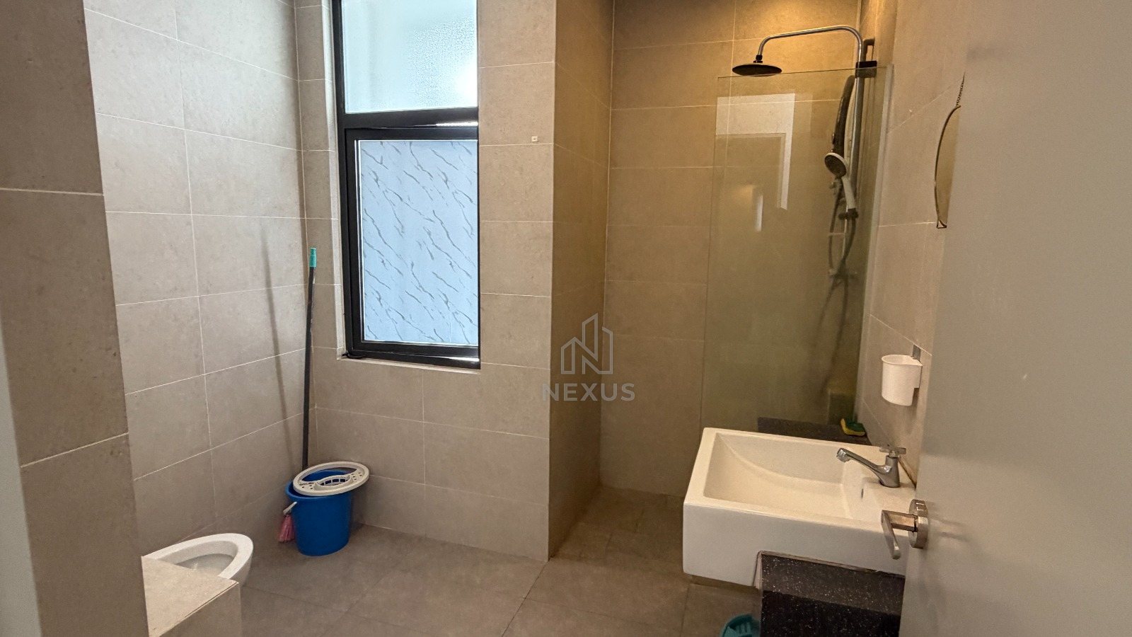 2-Storey Terrace @ Andira Park, Bukit Puchong for Sale (P3629), Bukit Puchong · Photo 7