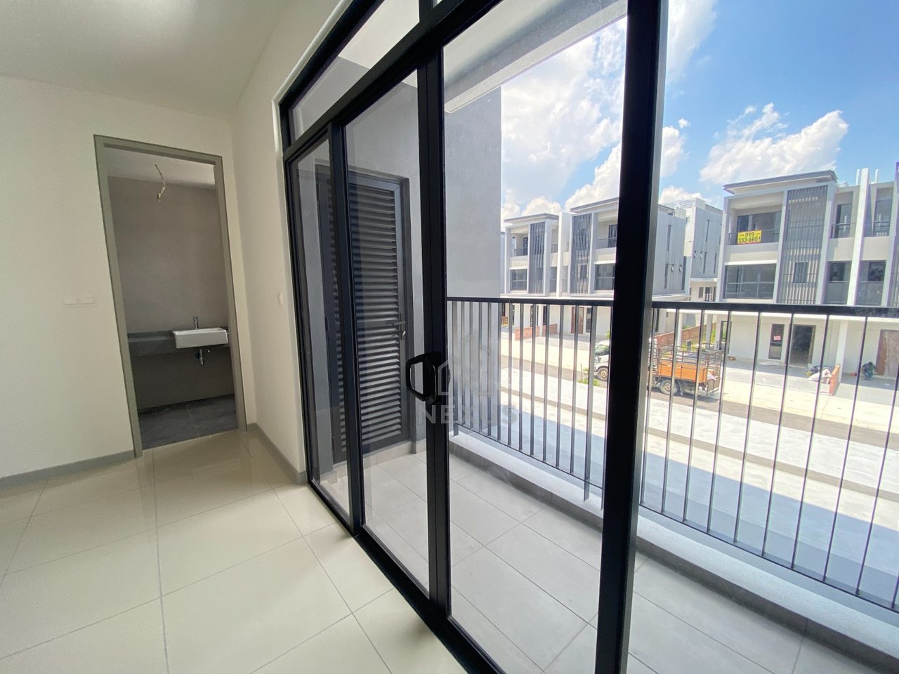 Bromelia @ Bukit Puchong for Sale (P3812), Bukit Puchong · Photo 2
