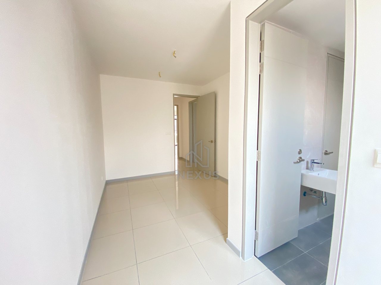 Bromelia @ Bukit Puchong for Sale (P3812), Bukit Puchong · Photo 10