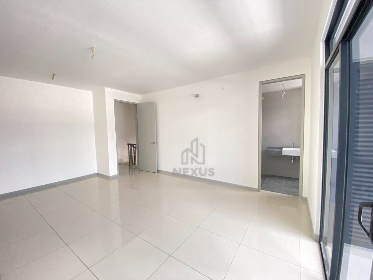Bromelia @ Bukit Puchong for Sale (P3812), Bukit Puchong