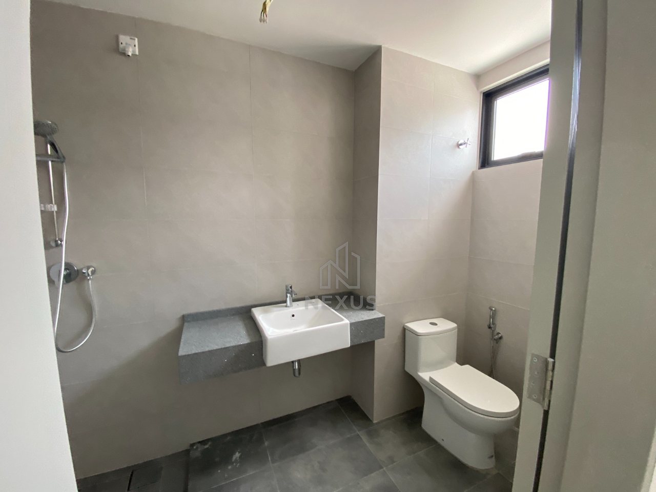 Bromelia @ Bukit Puchong for Sale (P3812), Bukit Puchong · Photo 3