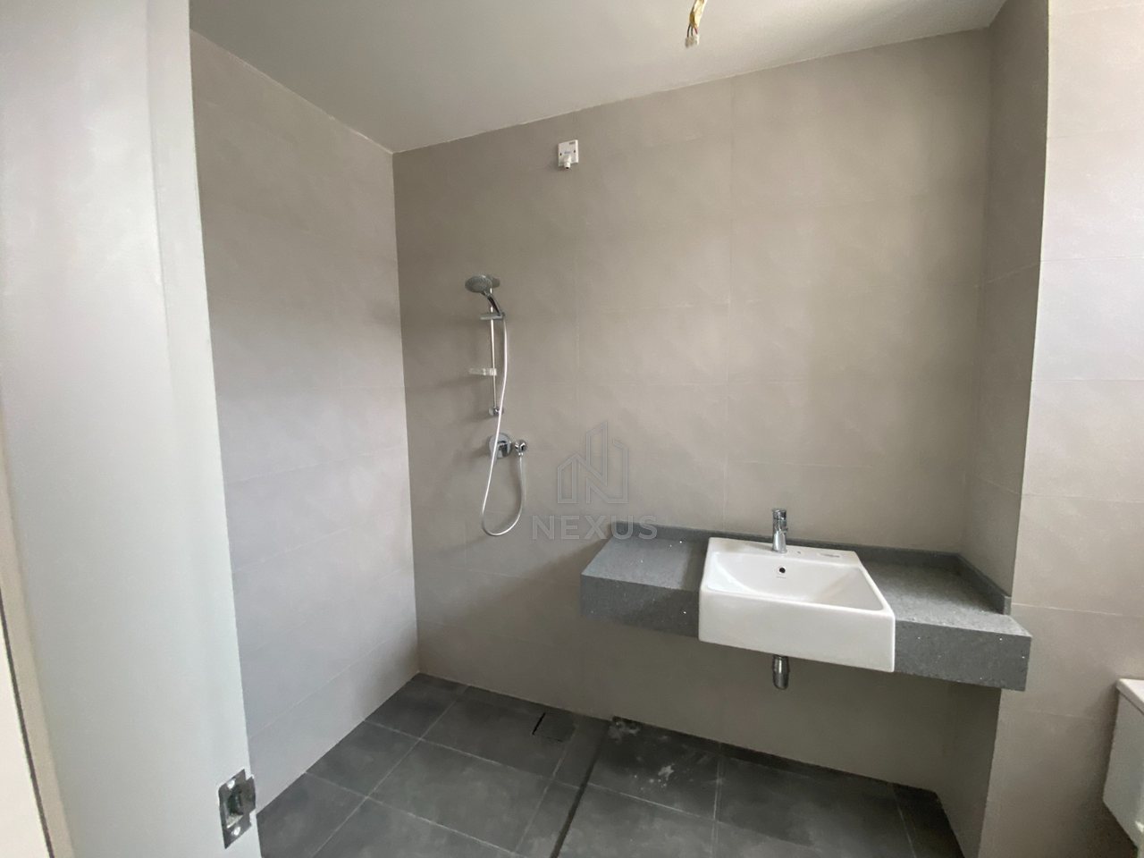 Bromelia @ Bukit Puchong for Sale (P3812), Bukit Puchong · Photo 4