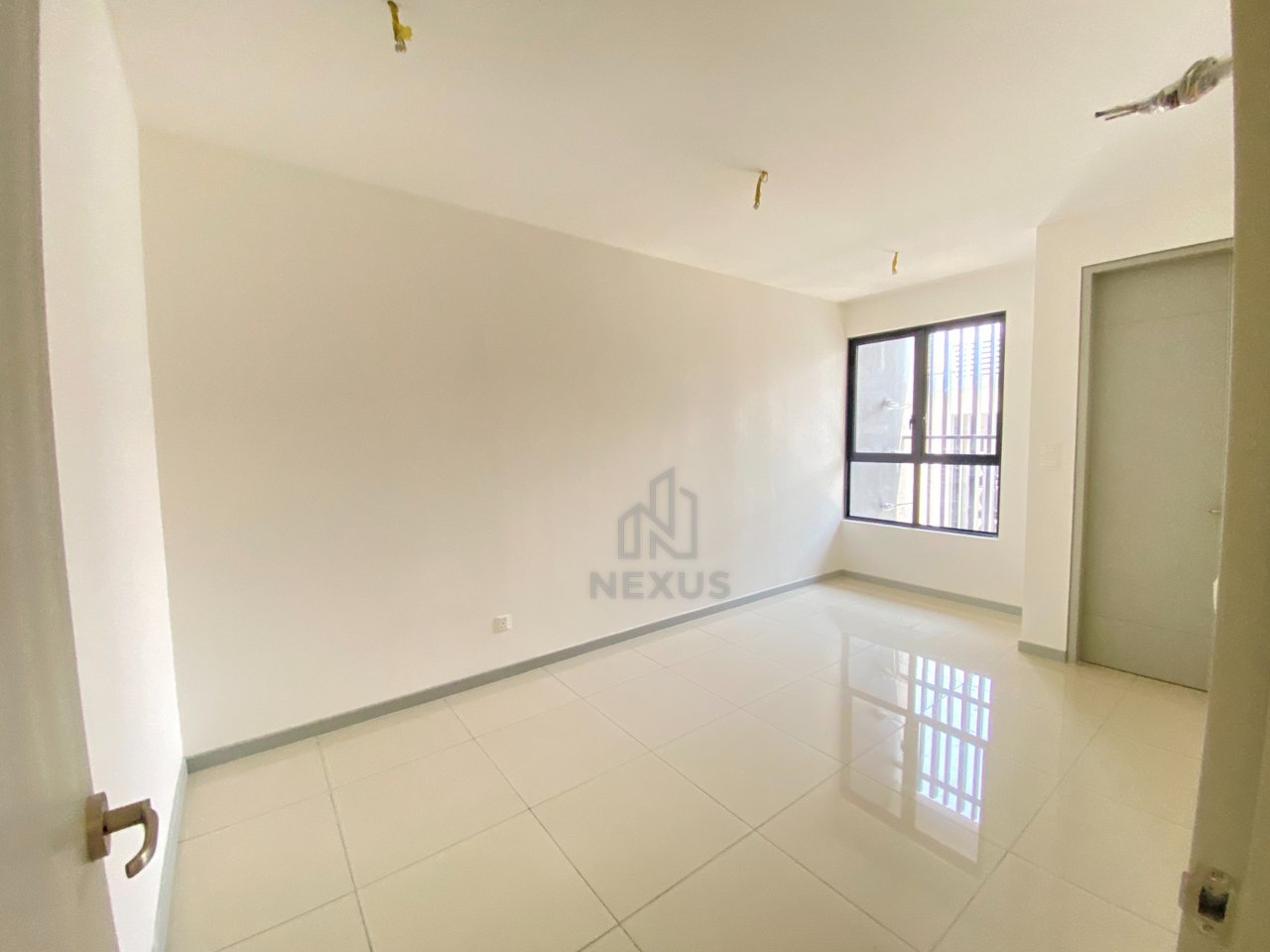 Bromelia @ Bukit Puchong for Sale (P3812), Bukit Puchong · Photo 5