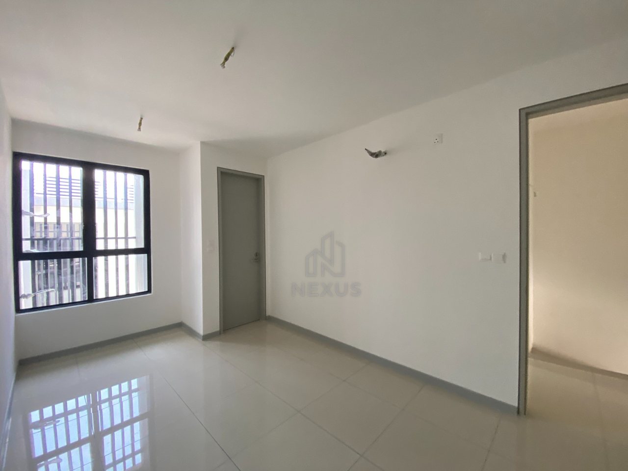Bromelia @ Bukit Puchong for Sale (P3812), Bukit Puchong · Photo 6
