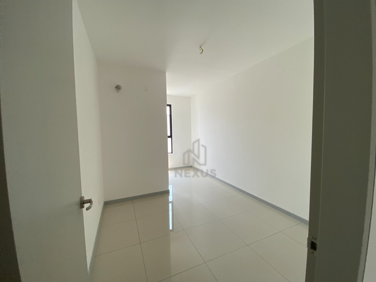 Bromelia @ Bukit Puchong for Sale (P3812), Bukit Puchong · Photo 7