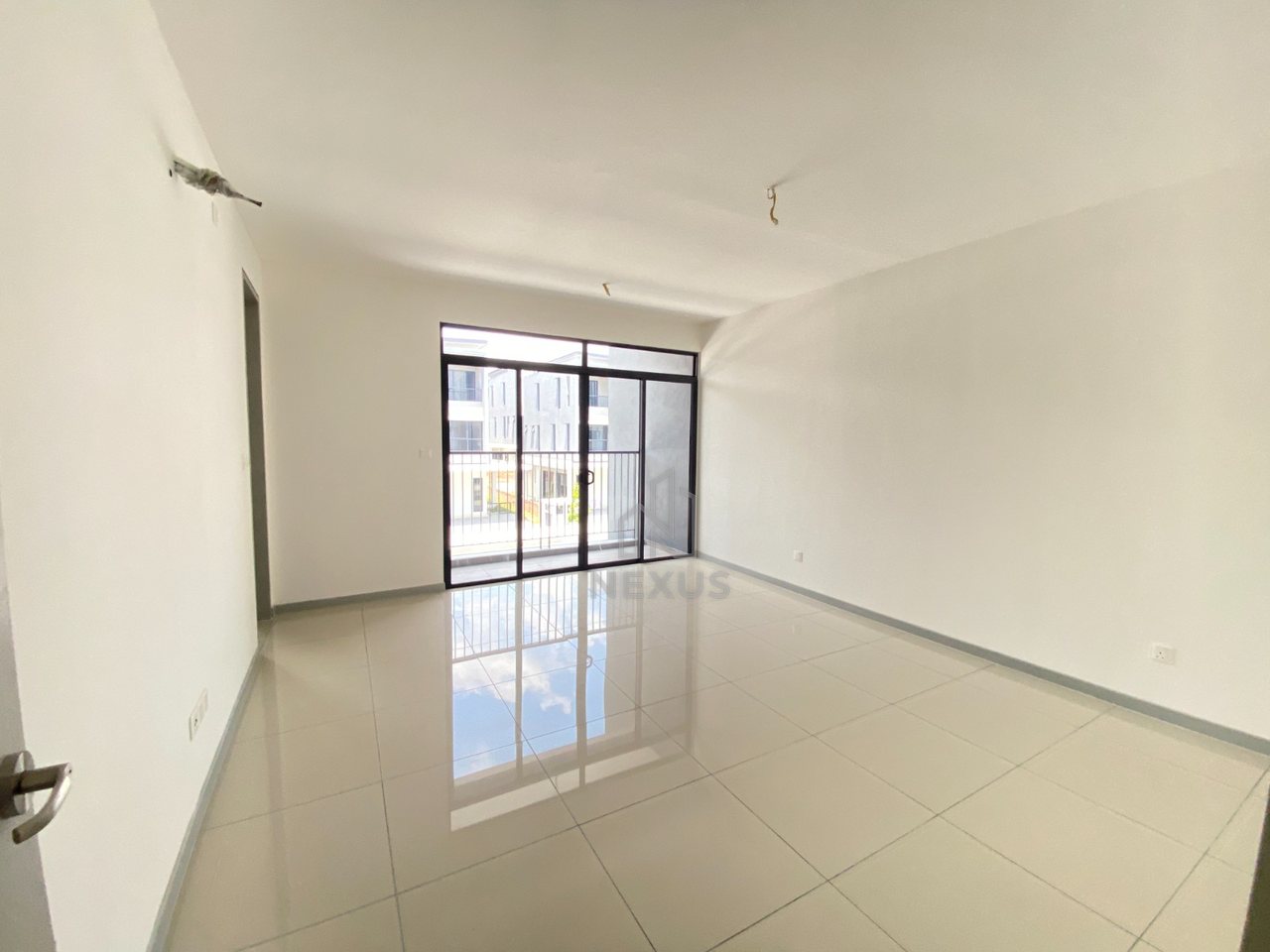 Bromelia @ Bukit Puchong for Sale (P3812), Bukit Puchong · Photo 8