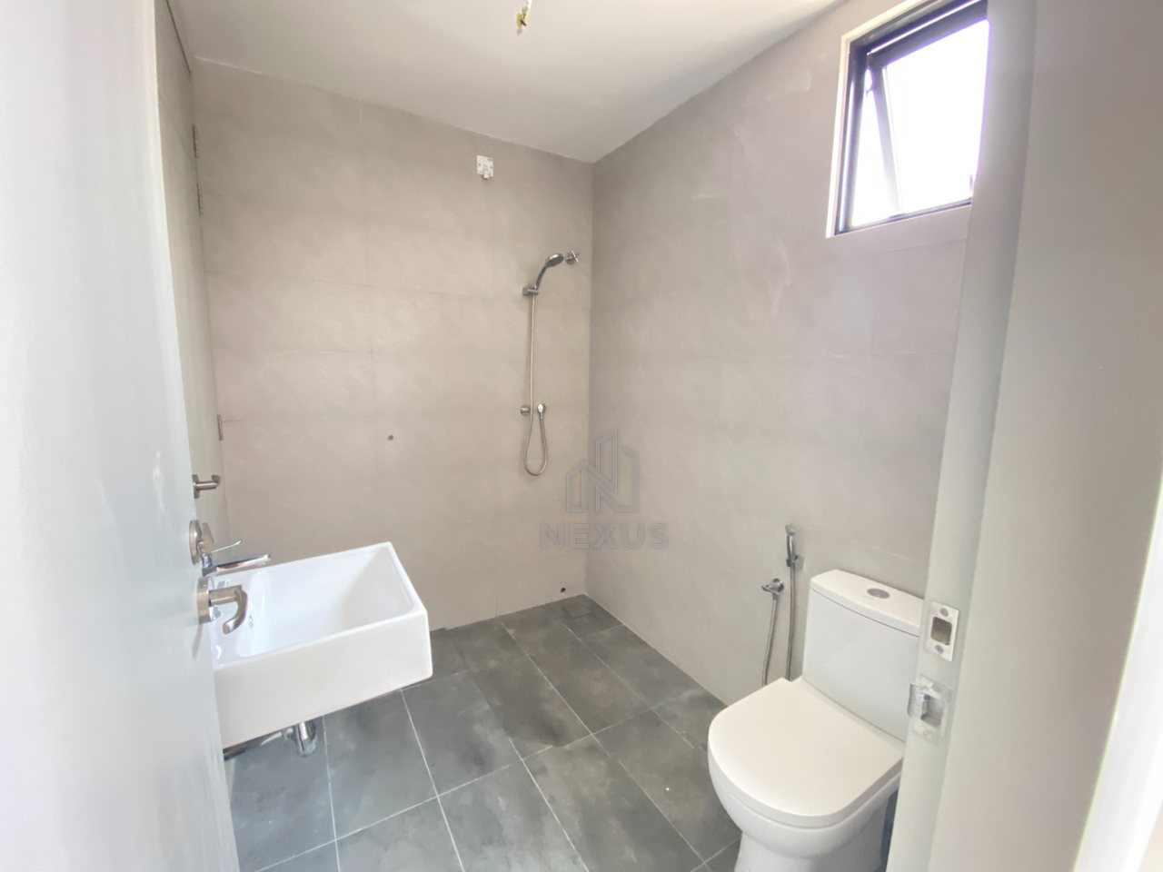Bromelia @ Bukit Puchong for Sale (P3812), Bukit Puchong · Photo 9