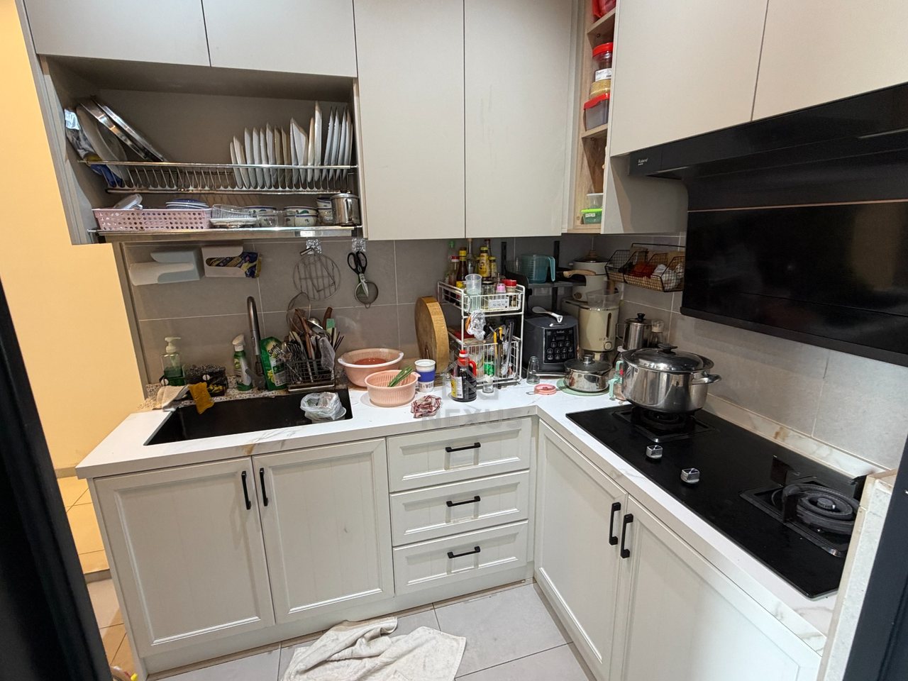 Bromelia @ Bukit Puchong Cluster Semi-D for Sale (P3825), Bukit Puchong · Photo 4