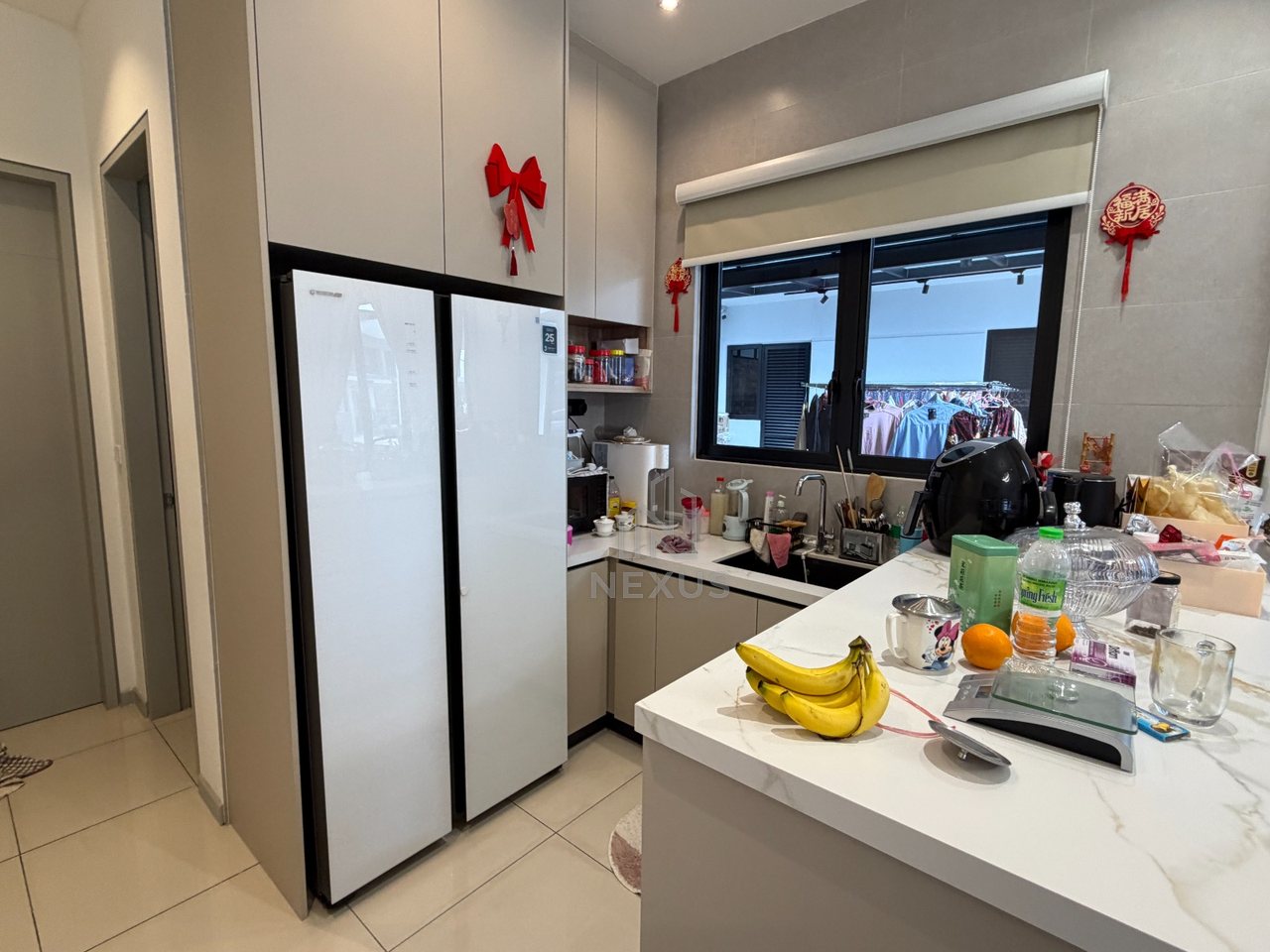 Bromelia @ Bukit Puchong Cluster Semi-D for Sale (P3825), Bukit Puchong · Photo 5