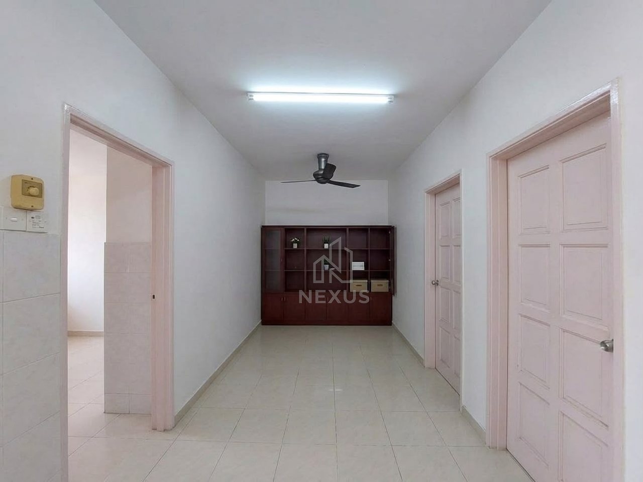Taman Putra Prima @ Puchong for Rent, Puchong · Photo 3