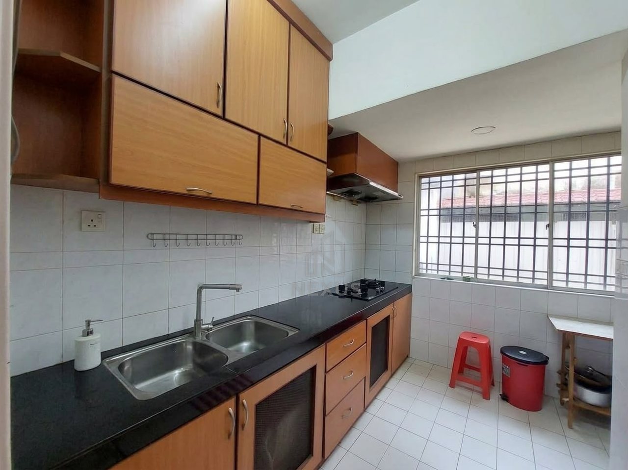 Taman Putra Prima @ Puchong for Rent, Puchong · Photo 4