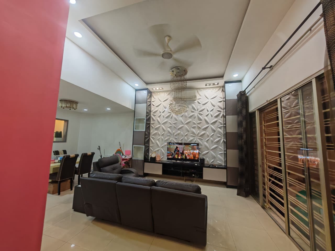 Taman Putra Prima @ Puchong for Rent, Puchong