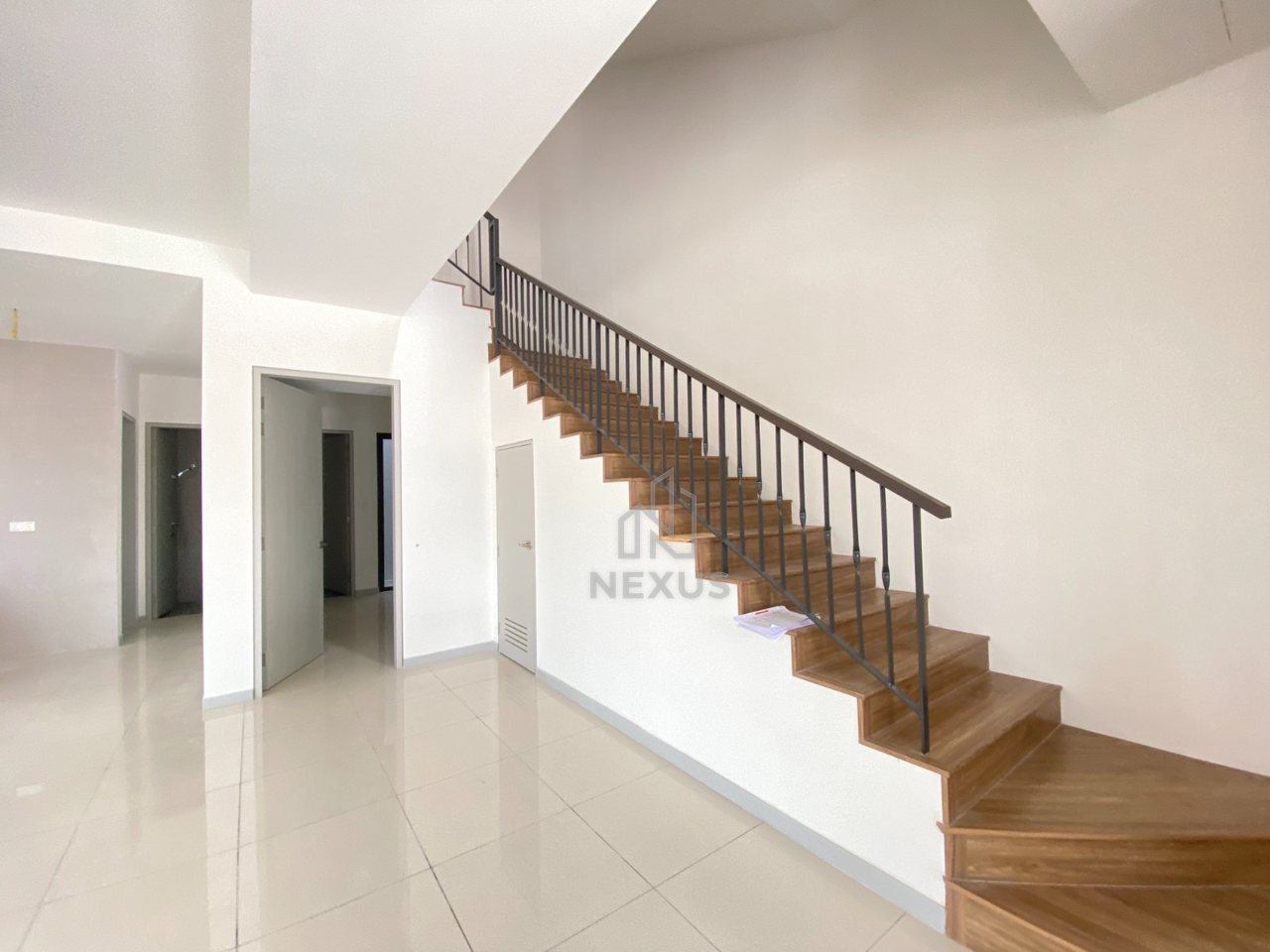 Bromelia @ Bukit Puchong Cluster House for Sale (P3995 / P3847), Bukit Puchong · Photo 2