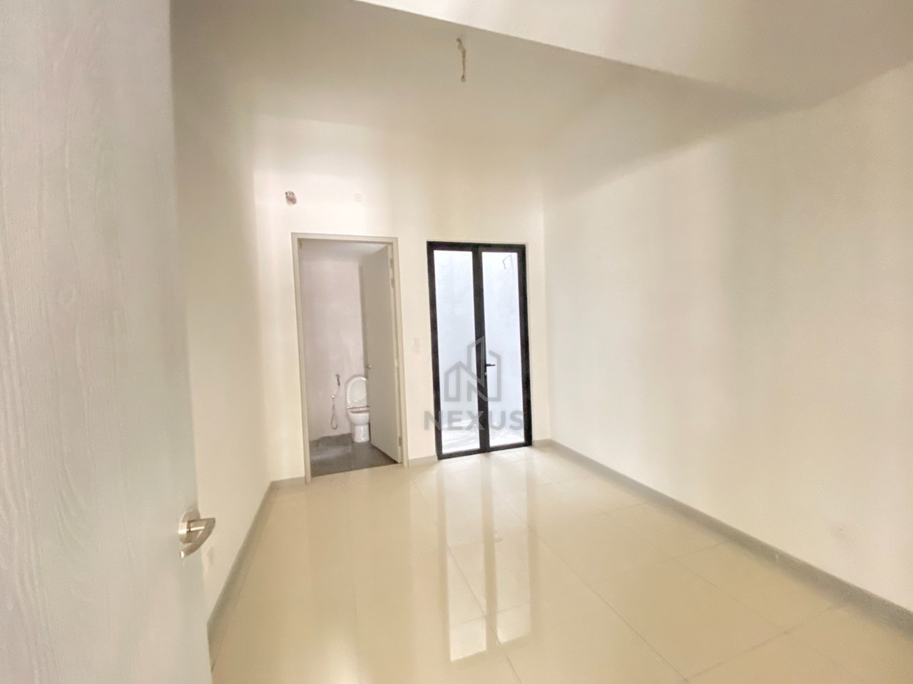 Bromelia @ Bukit Puchong Cluster House for Sale (P3995 / P3847), Bukit Puchong · Photo 3