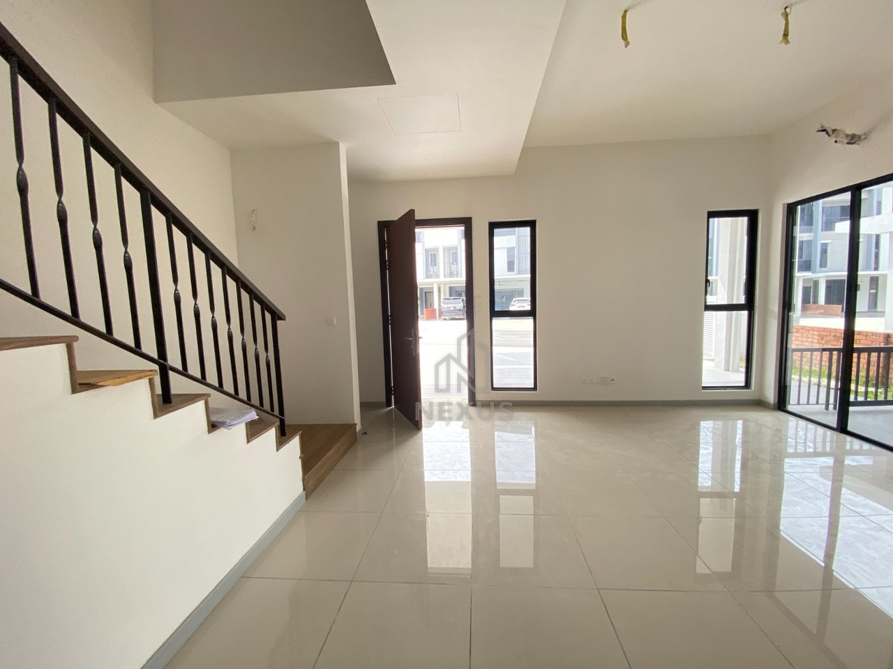 Bromelia @ Bukit Puchong Cluster House for Sale (P3995 / P3847), Bukit Puchong · Photo 4