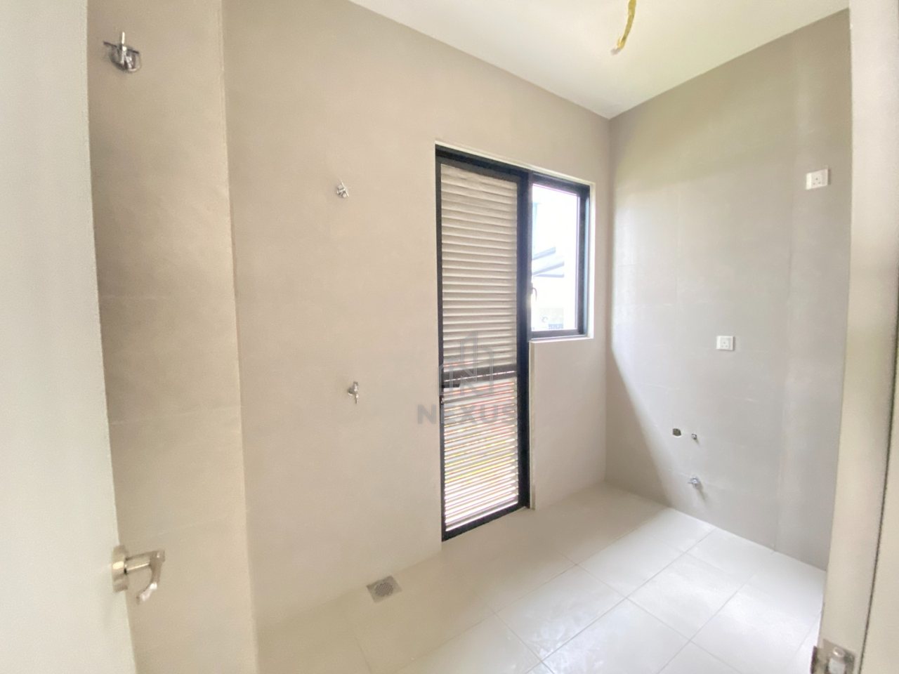 Bromelia @ Bukit Puchong Cluster House for Sale (P3995 / P3847), Bukit Puchong · Photo 5