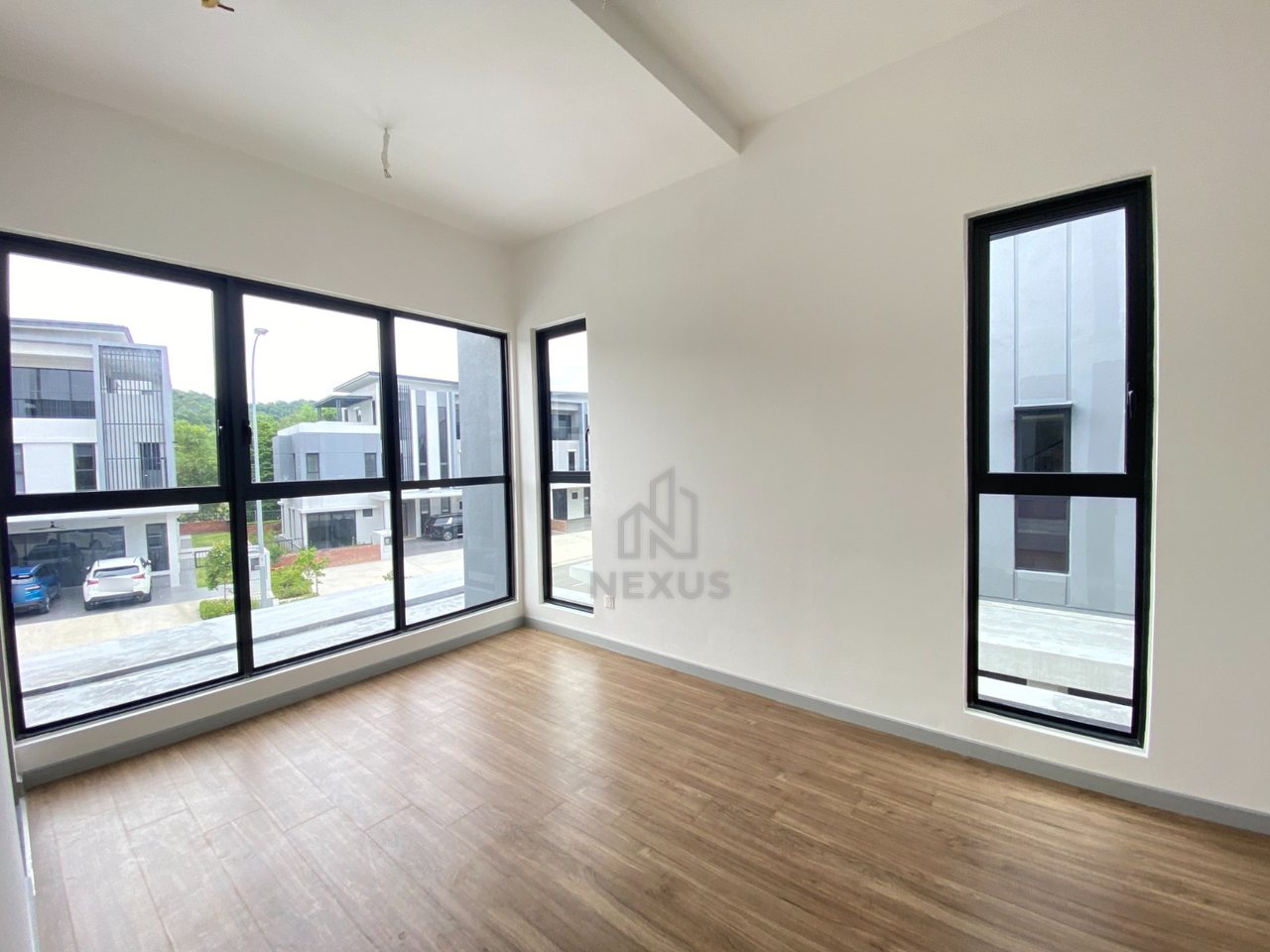 Bromelia @ Bukit Puchong Cluster House for Sale (P3995 / P3847), Bukit Puchong · Photo 6