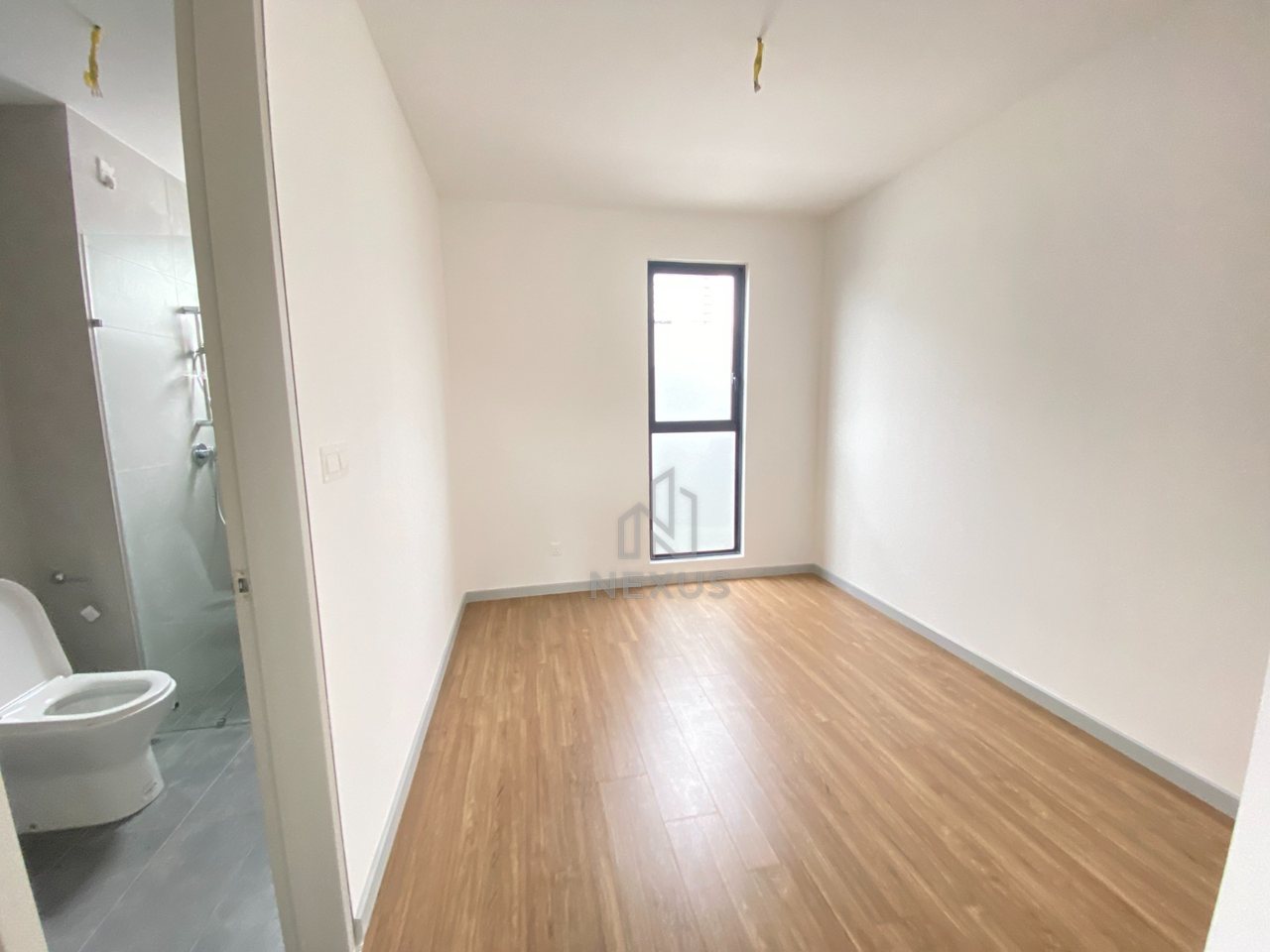 Bromelia @ Bukit Puchong Cluster House for Sale (P3995 / P3847), Bukit Puchong · Photo 7