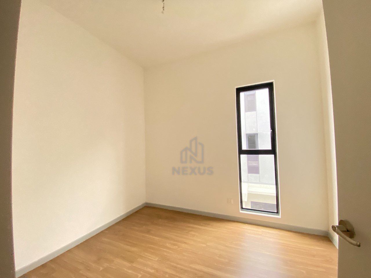 Bromelia @ Bukit Puchong Cluster House for Sale (P3995 / P3847), Bukit Puchong · Photo 8