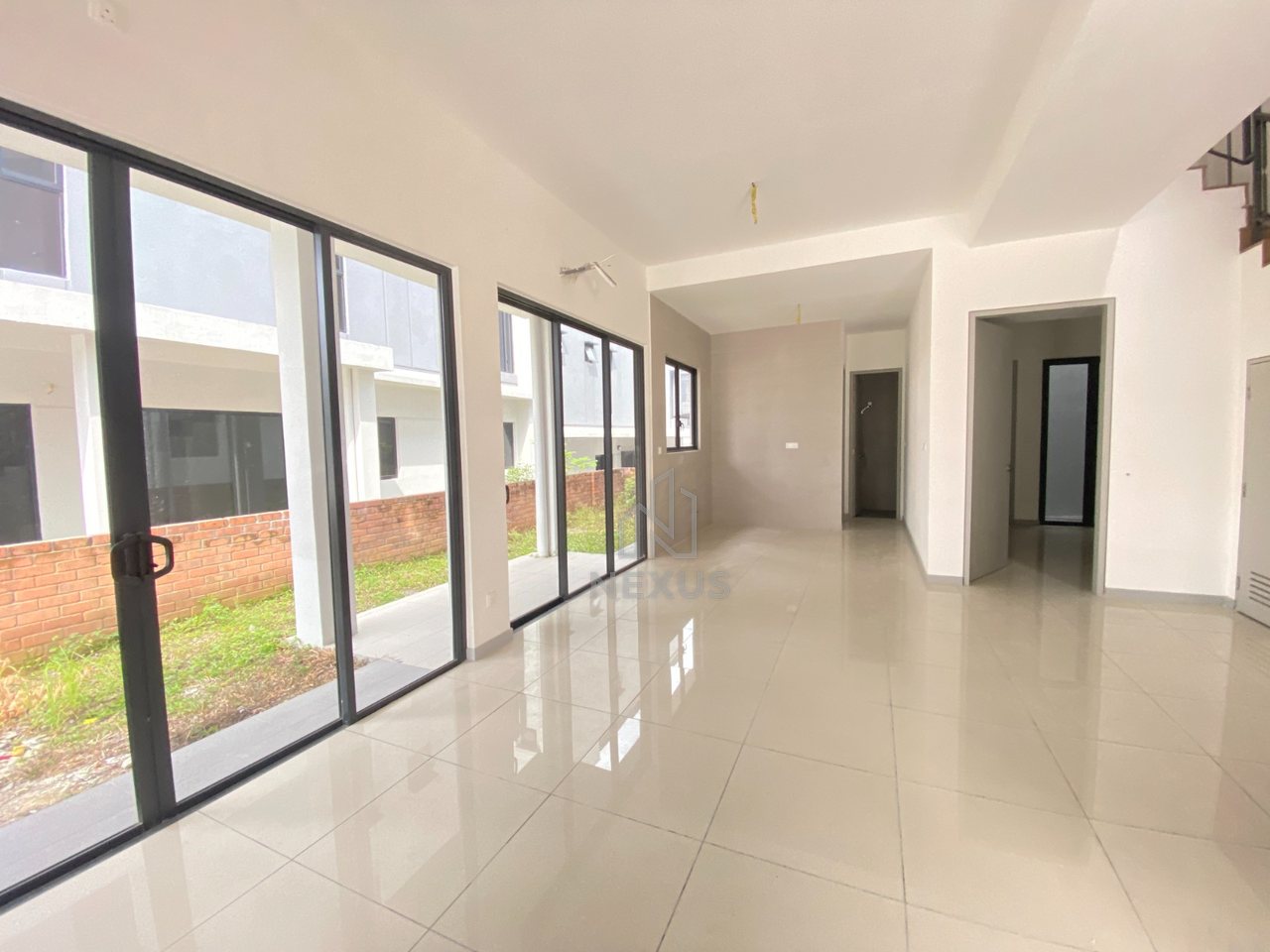 Bromelia @ Bukit Puchong Cluster House for Sale (P3995 / P3847), Bukit Puchong · Photo 10