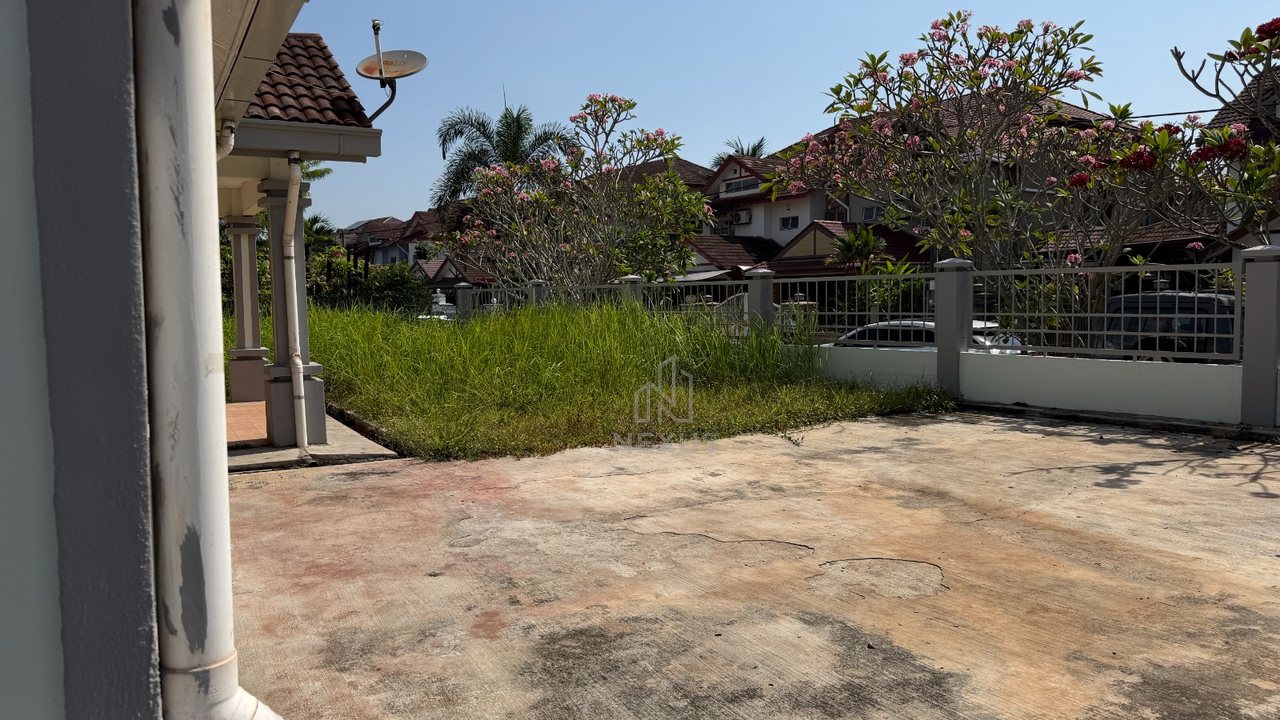 2-Storey Corner Terrace @ BP11, Bukit Puchong for Sale (P4047), Bukit Puchong · Photo 9