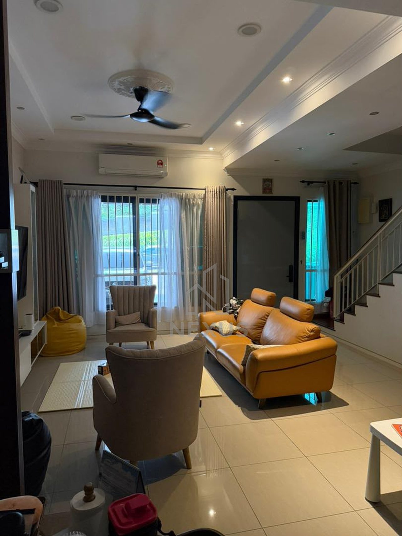 Andira Park @ Bukit Puchong for Sale (P4057), Bukit Puchong