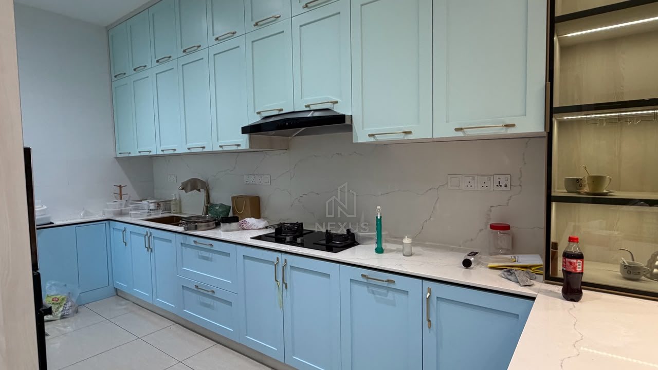 Andira Park @ Bukit Puchong for Sale (P4059), Bukit Puchong · Photo 3