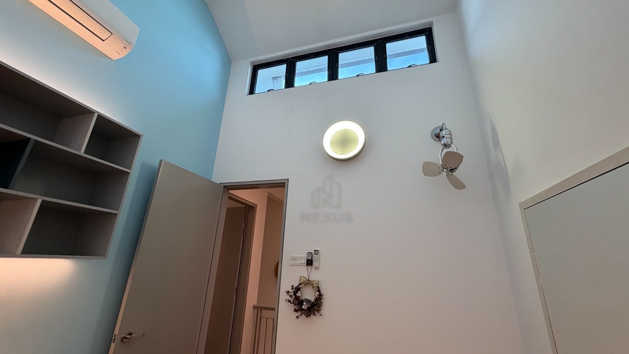 Andira Park @ Bukit Puchong for Sale (P4059), Bukit Puchong · Photo 4