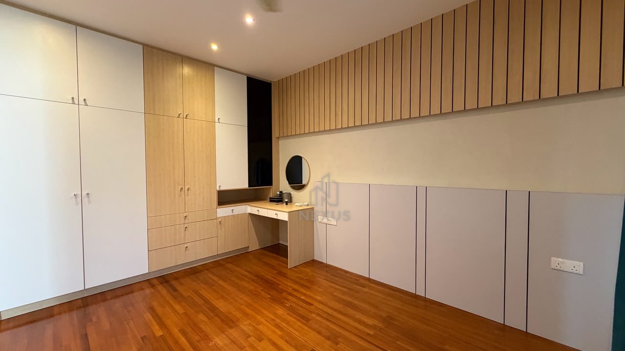Andira Park @ Bukit Puchong for Sale (P4059), Bukit Puchong · Photo 6