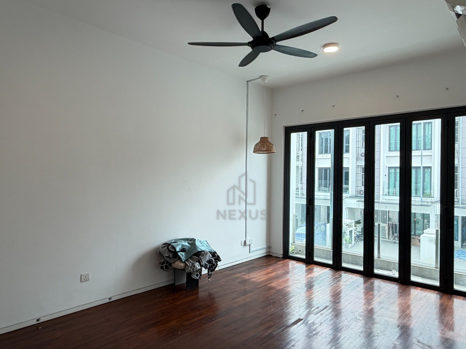 3-Storey Terrace @ Andira Park, Bukit Puchong for Sale (P4060), Bukit Puchong
