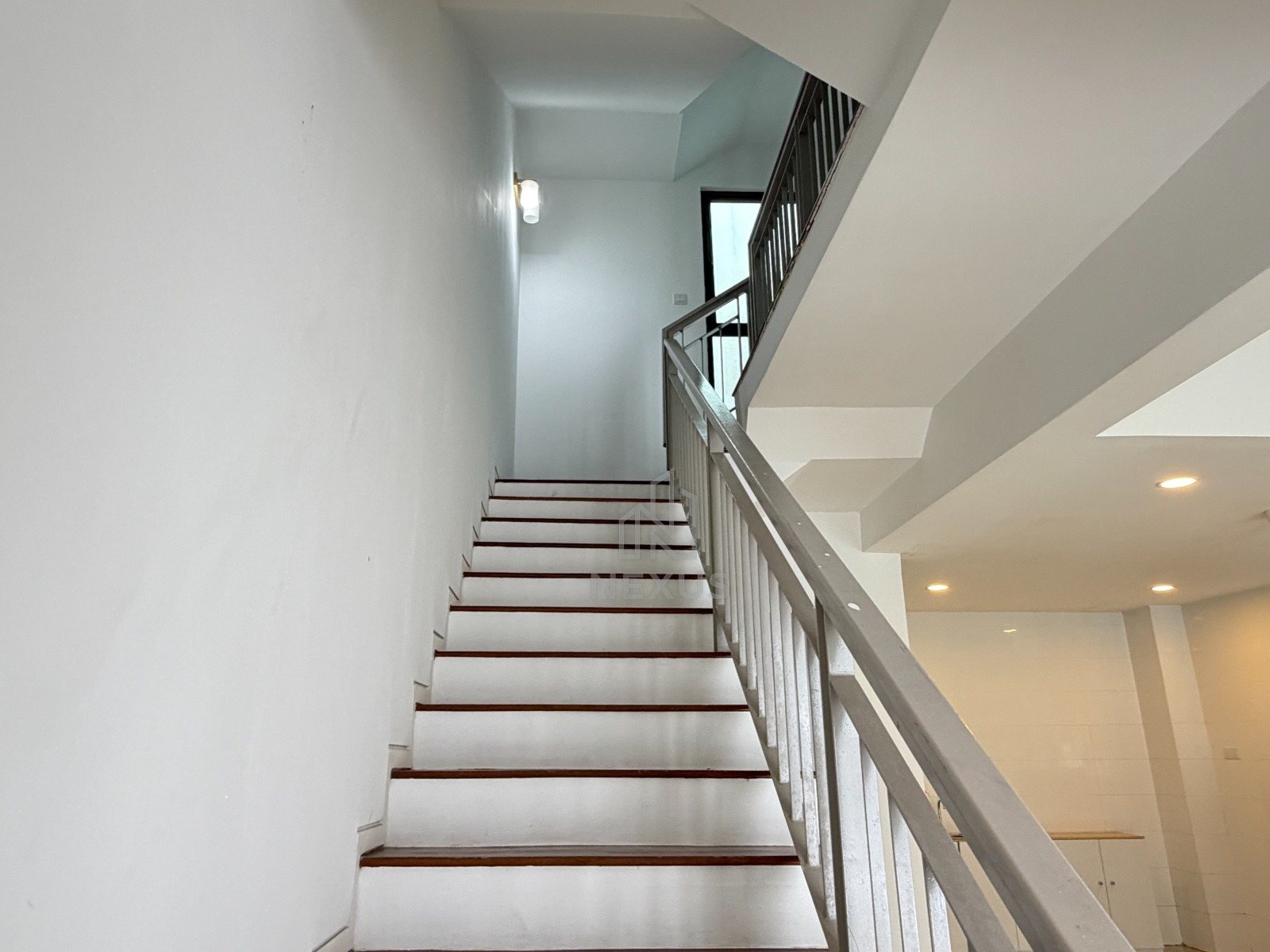 3-Storey Terrace @ Andira Park, Bukit Puchong for Sale (P4060), Bukit Puchong · Photo 3