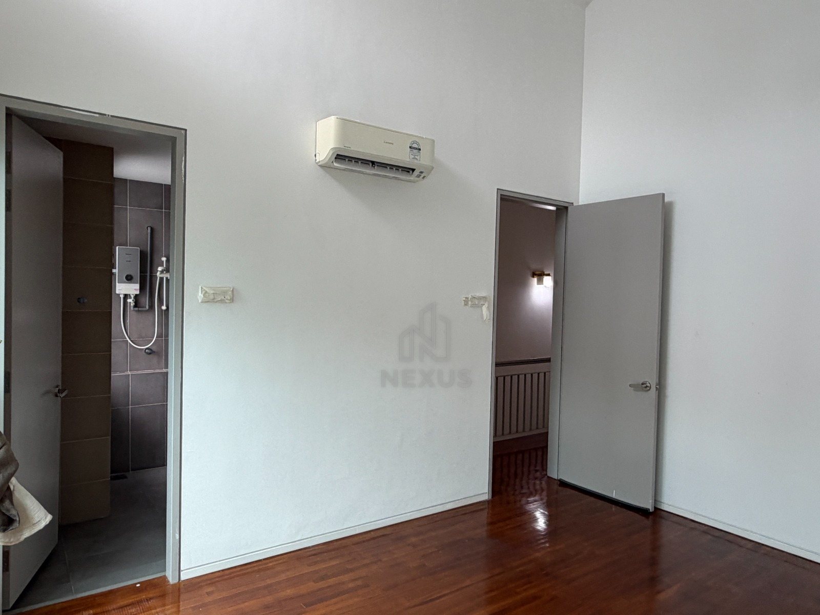 3-Storey Terrace @ Andira Park, Bukit Puchong for Sale (P4060), Bukit Puchong · Photo 4